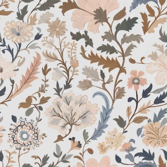 Poza cu Bodil Grey - 1044601-02